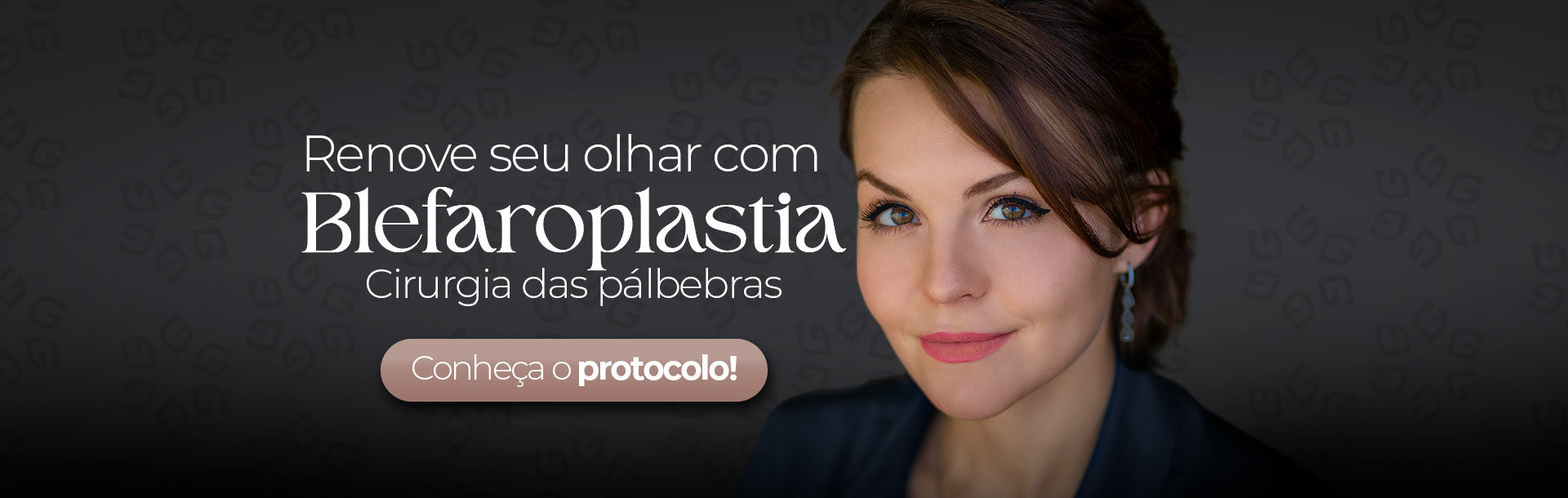 Blefaroplastia