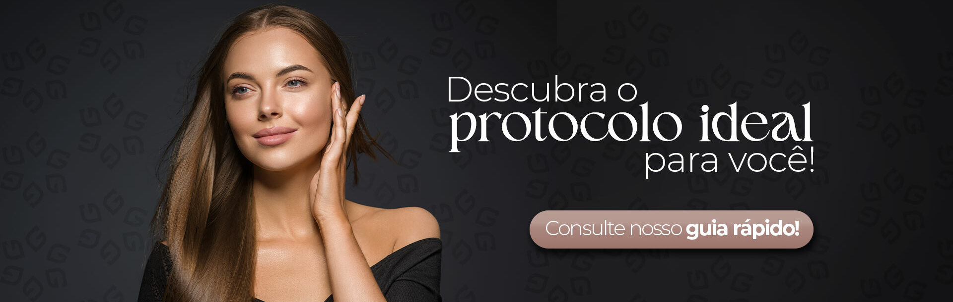 Protocolos